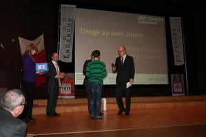 defi2010 0059